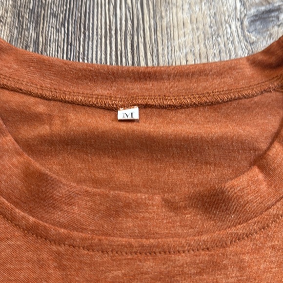 Black Flame Sanderson Sisters Graphic T Shirt Fall Hocus Pocus Women’s Medium - Picture 8 of 11